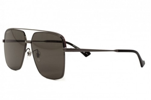 GUCCI Occhiali da sole GG1099SA 001