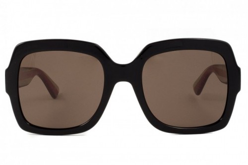 GUCCI Occhiali da sole GG0036SN 002 2