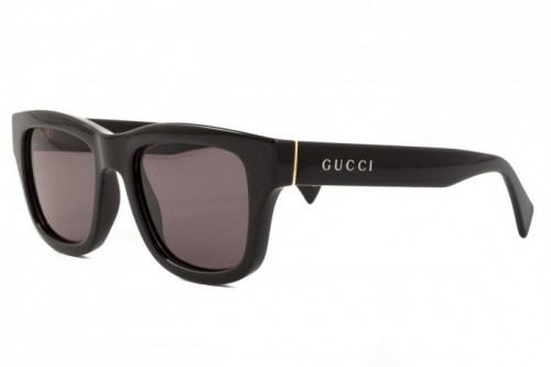 GUCCI Occhiali da sole GG1135S 002