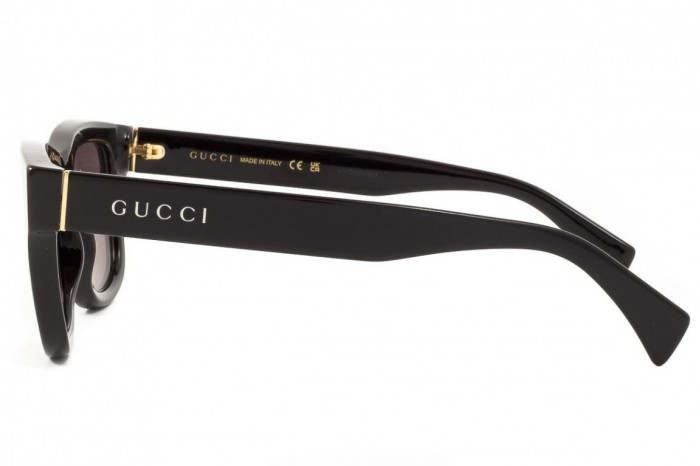 GUCCI Sunglasses GG1135S 002