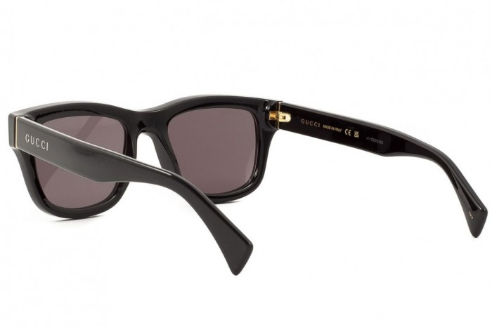 GUCCI Sunglasses GG1135S 002