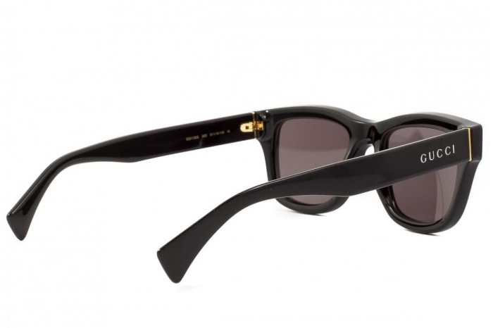 Gafas de sol GUCCI GG1135S 002