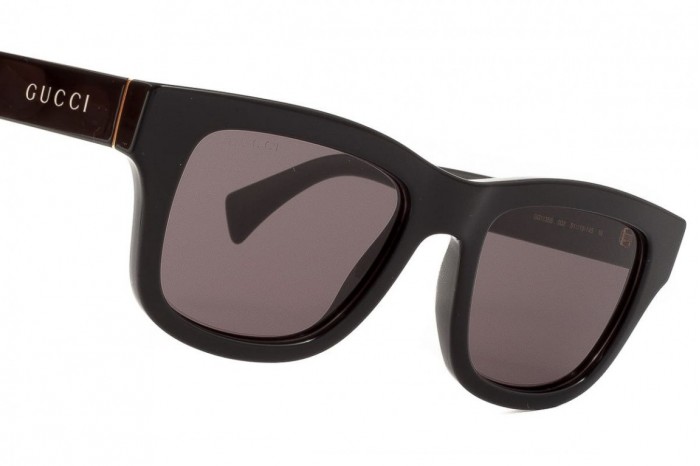 Gafas de sol GUCCI GG1135S 002