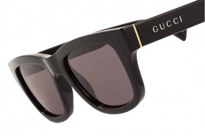 GUCCI Sunglasses GG1135S 002