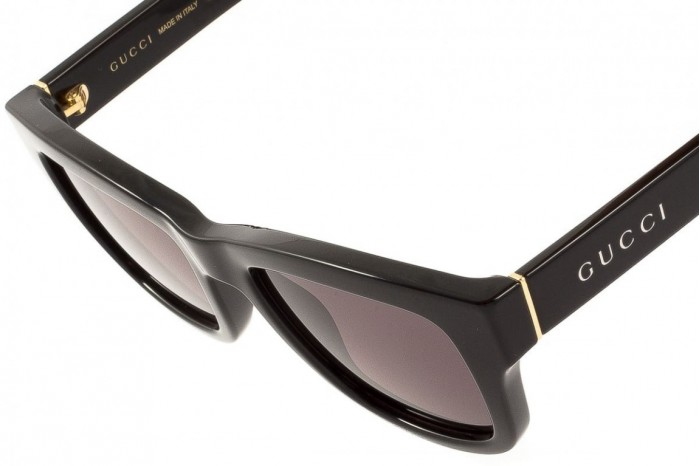 Gafas de sol GUCCI GG1135S 002