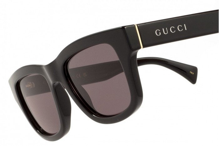 Gafas de sol GUCCI GG1135S 002