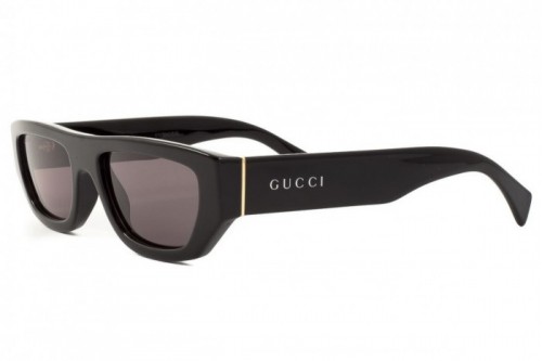 GUCCI Occhiali da sole GG1134S 002
