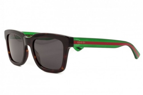 GUCCI Occhiali da sole GG0001SN 003