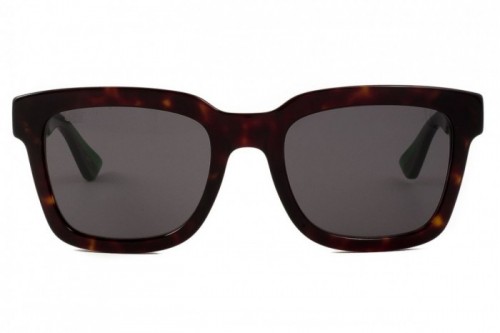 GUCCI Occhiali da sole GG0001SN 003 2