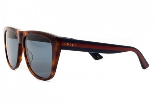 GUCCI Occhiali da sole GG0926S 002