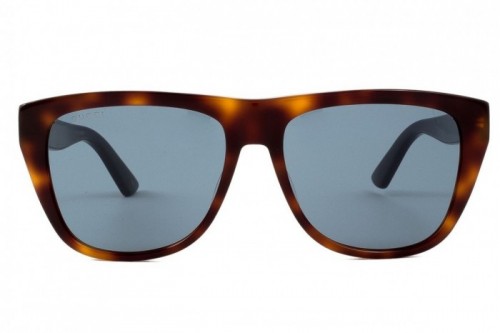 GUCCI Occhiali da sole GG0926S 002 2