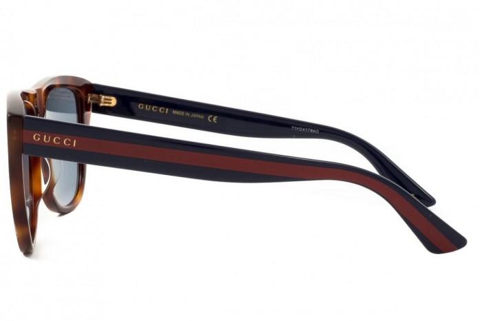 Gafas de sol GUCCI GG0926S 002