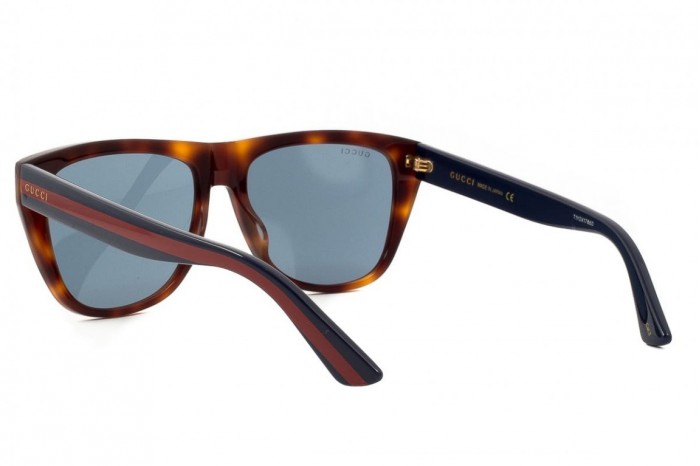 Gafas de sol GUCCI GG0926S 002