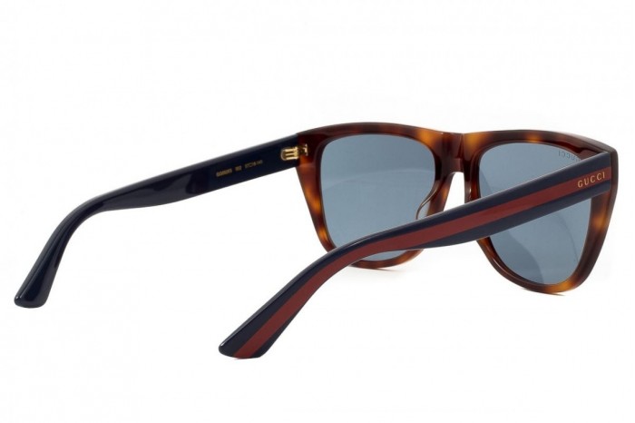 Gafas de sol GUCCI GG0926S 002