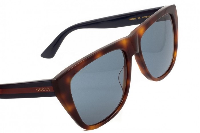 Gafas de sol GUCCI GG0926S 002
