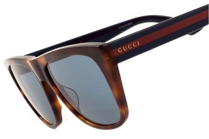 Gafas de sol GUCCI GG0926S 002