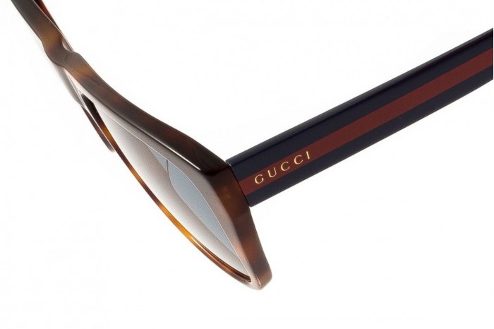 Gafas de sol GUCCI GG0926S 002