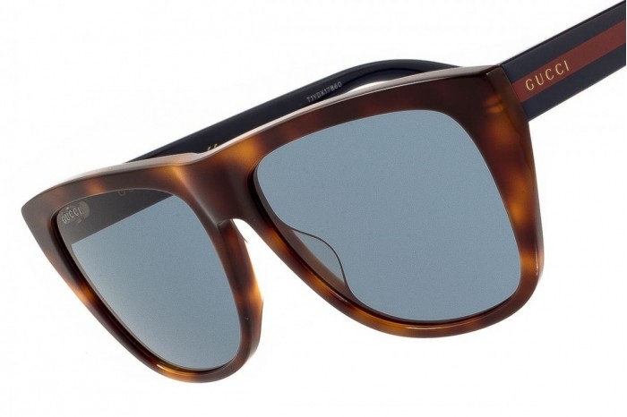 Gafas de sol GUCCI GG0926S 002