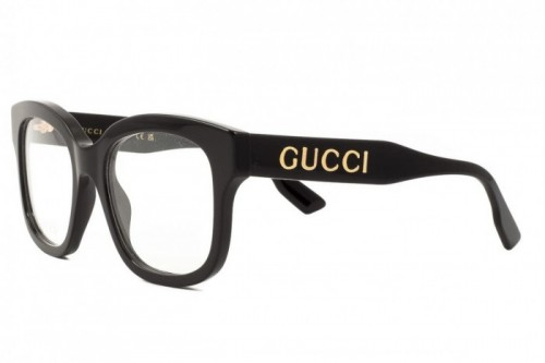 Occhiali gucci vista on sale donna