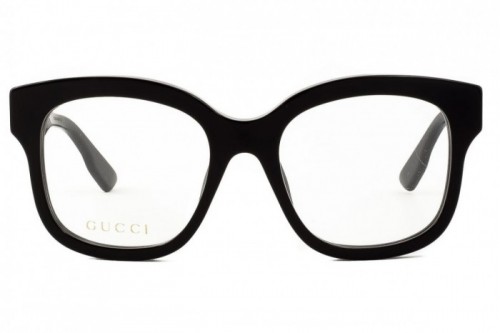 GUCCI Occhiali da vista GG1155O 001 2