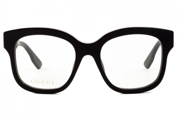 Lentes GUCCI GG1155O 001