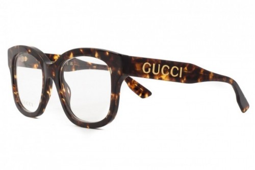 GUCCI Occhiali da vista GG1155O 003