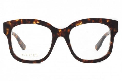 GUCCI Occhiali da vista GG1155O 003 2