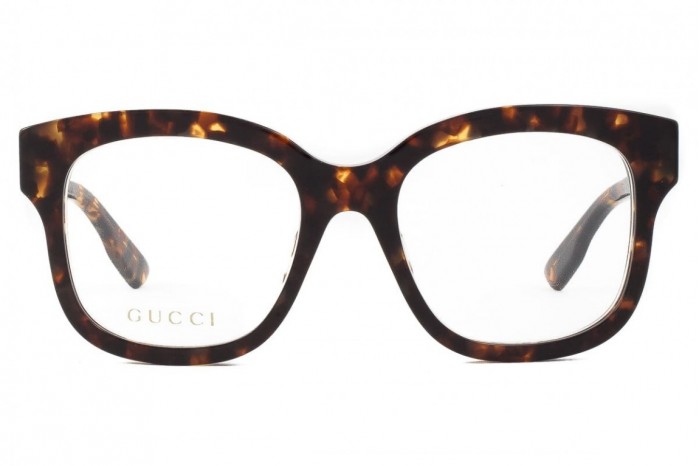 GUCCI Occhiali da vista GG1155O 003