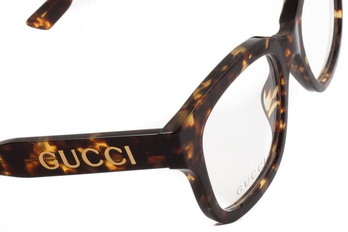 GUCCI Occhiali da vista GG1155O 003