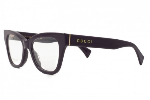 GUCCI Occhiali da vista GG1133O 002