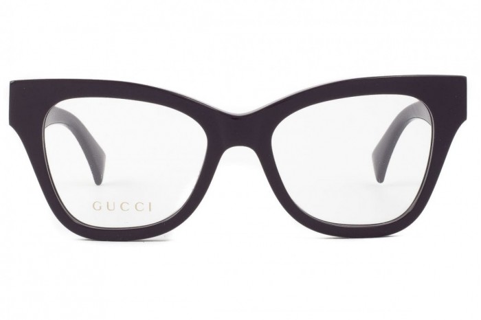 GUCCI Occhiali da vista GG1133O 002