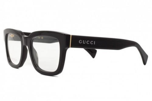 GUCCI Occhiali da vista GG1138O 001