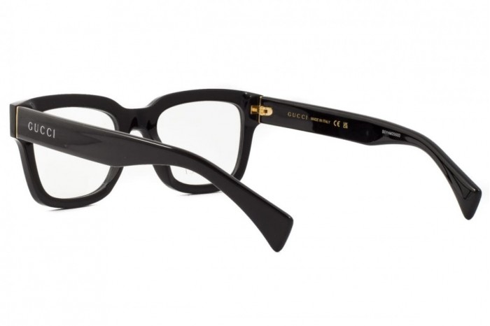 GUCCI Occhiali da vista GG1138O 001