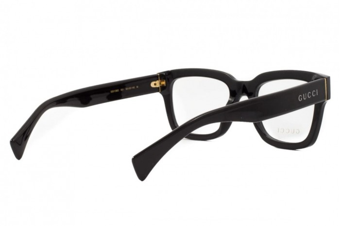 GUCCI Occhiali da vista GG1138O 001