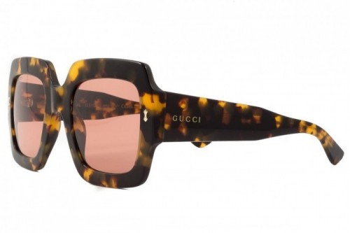 GUCCI Occhiali da sole GG1111S 003 Bio-Acetate