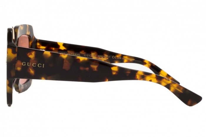 GUCCI Occhiali da sole GG1111S 003...