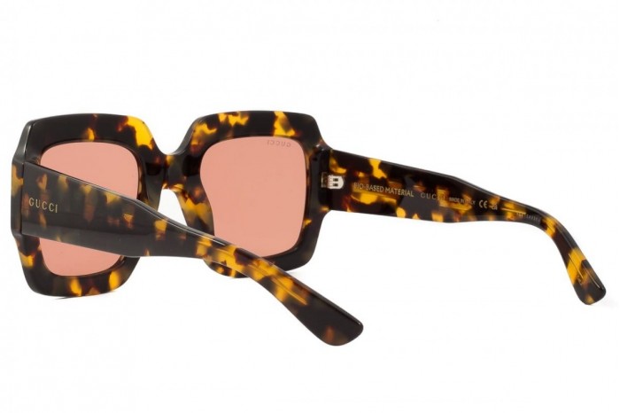 GUCCI Occhiali da sole GG1111S 003...