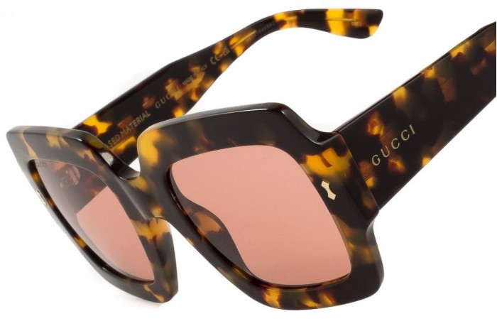 GUCCI Occhiali da sole GG1111S 003...