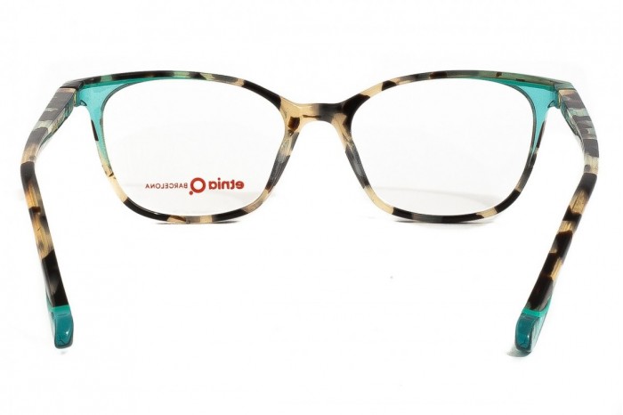 Lunette de vue femme etnia online barcelona